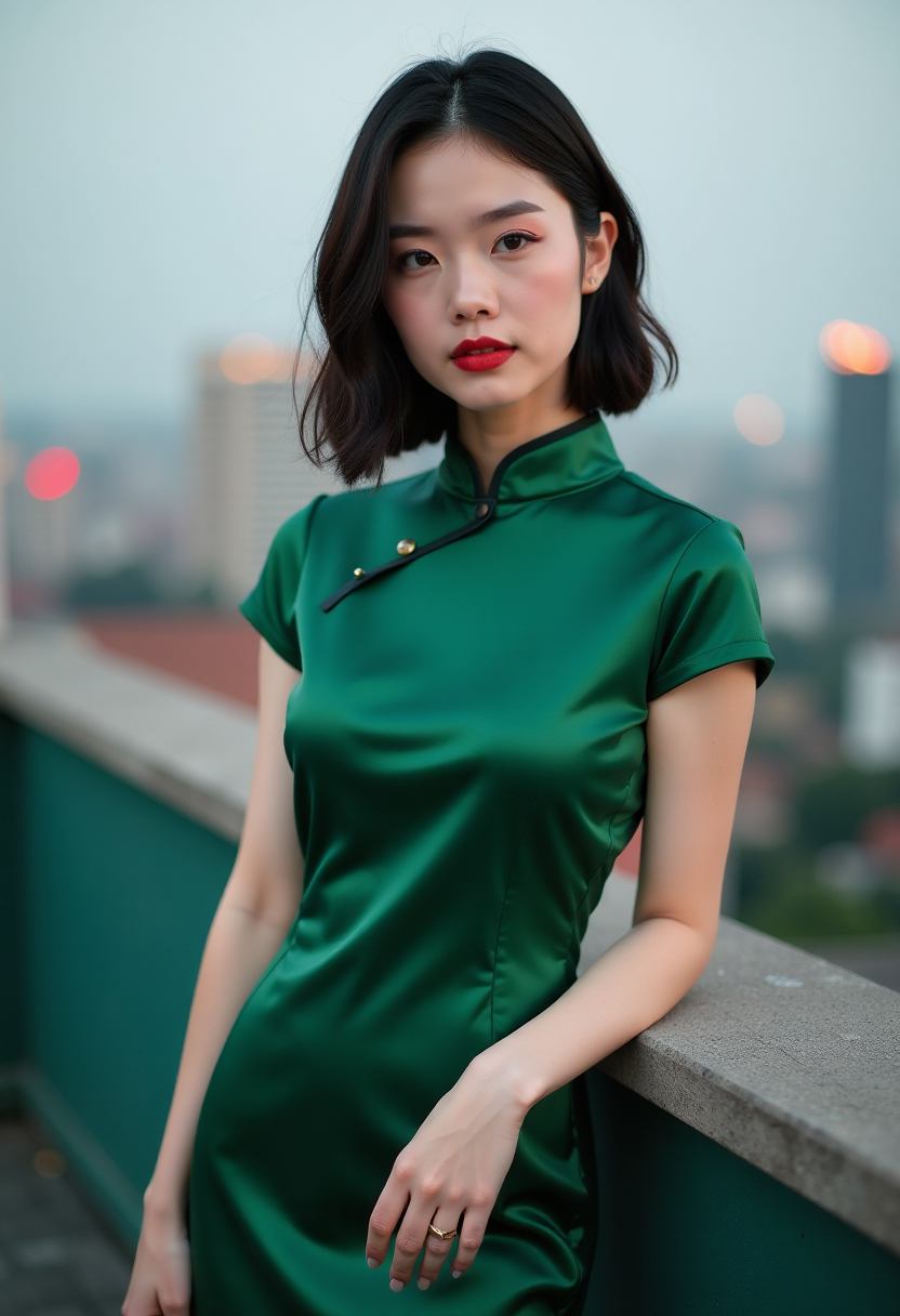 鬼灭之刃