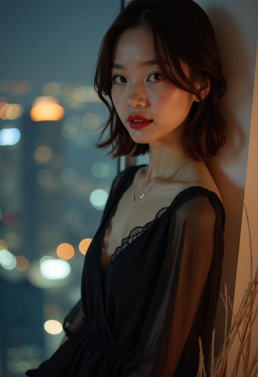 镇魂街